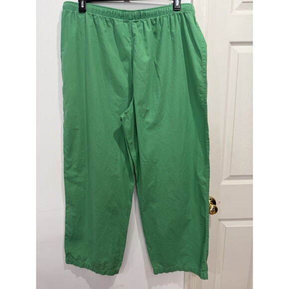 Ralph Lauren Jacket Pant Size L - Picture 3 of 6